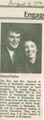 25 Years of Rochester YFC Bible Quizzing-0265.jpg